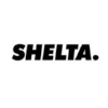 Shelta.eu logo