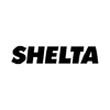 Shelta.se logo