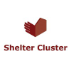 Sheltercluster.org logo