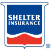Shelterinsurance.com logo