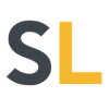 Shelterluv.com logo
