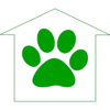 Sheltermanager.com logo