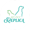 Shelterpups.com logo