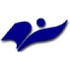 Sheltonschools.org logo