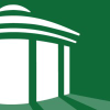 Sheltonstate.edu logo