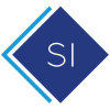Shelving.com logo