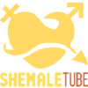 Shemaletubes.tv logo