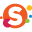 Shemaroo.com logo