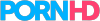 Shemp.com logo
