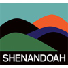 Shenandoahliterary.org logo