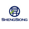 Shengsiong.com.sg logo
