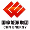 Shenhua.cc logo