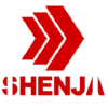 Shenja.tv logo