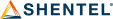 Shentel.com logo