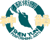 Shenyun.com logo