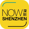 Shenzhenparty.com logo