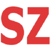 Shenzhenshopper.com logo