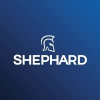 Shephardmedia.com logo