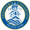 Shepherd.edu logo