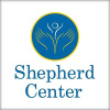Shepherd.org logo