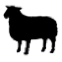 Shepherdexpress.com logo