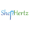 Shephertz.com logo