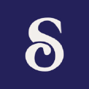 ShePlace