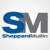 Sheppardmullin.com logo