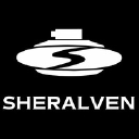 Sheralven Enterprises Ltd.