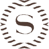 Sheratongrandtaipei.com logo