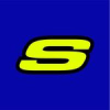 Sherco.com logo