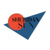 Sheridanc.on.ca logo