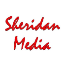 Sheridanmedia.com logo