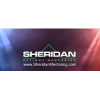 Sheridanmentoring.com logo