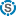 Sheridanprinting.com logo