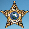 Sheriffleefl.org logo