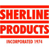 Sherline.com logo