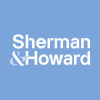 Shermanhoward.com logo