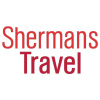 Shermanscruise.com logo