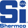 Shermco.com logo