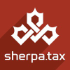Sherpa.tax logo