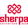 Sherpaadventuregear.com logo