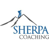 Sherpacoaching.com logo