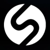 Sherpany.com logo
