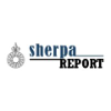Sherpareport.com logo