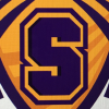Sherrard.us logo