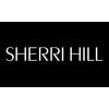 Sherrihill.com logo