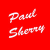 Sherrychrysler.com logo