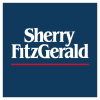 Sherryfitz.ie logo