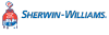 Sherwin.com logo